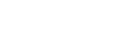 Professional Beauty Association Logo